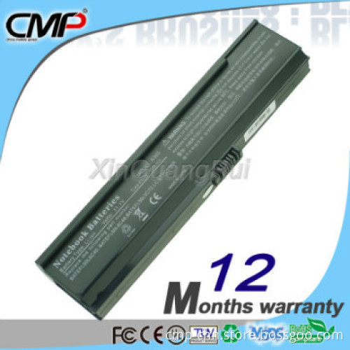 For Acer Aspire 5500 5600 3600 Series laptop battery